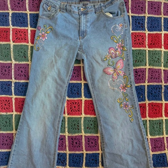 ‼️SOLD‼️ - Picture 1 of 4